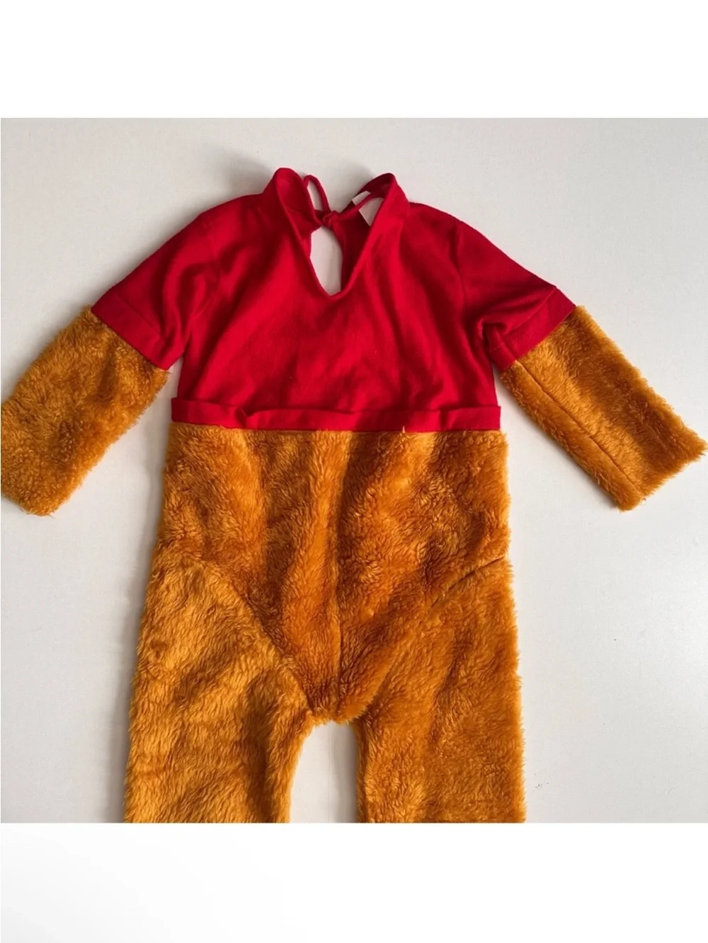 Winnie-the-Pooh winnie pooh